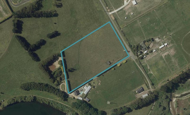 298 Shirriffs Road, Awapuni, Palmerston North - Carousel 1