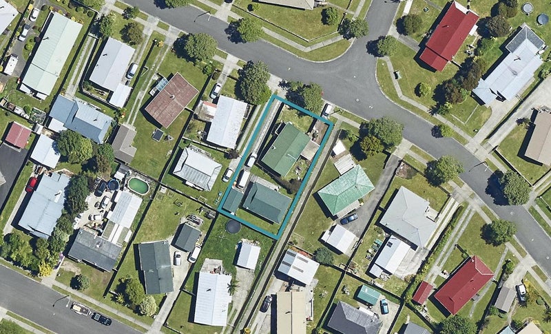 14A Ruby Place, Pukehangi, Rotorua - Carousel 1