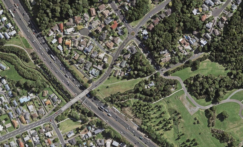 1/1 Eugenia Rise, Totara Heights, Auckland - Carousel 1