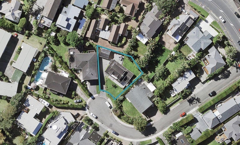 2 Eric Price Avenue, Takapuna, Auckland - Carousel 1