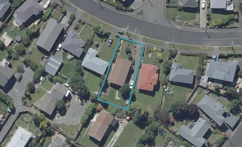 58 Gilkison Street, Halfway Bush, Dunedin - Carousel 1