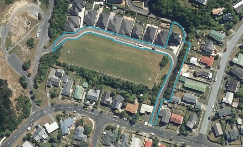 2 Lime Grove, Maungaraki, Lower Hutt - Carousel 1