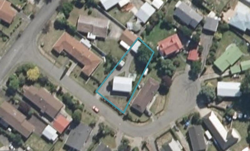 3 Mansell Crescent, Bulls - Carousel 1