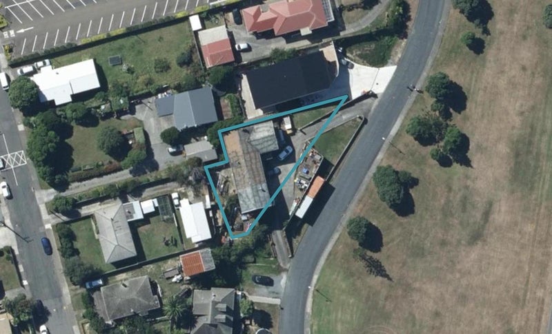 15 Tangare Drive, Takapuwahia, Porirua - Carousel 1
