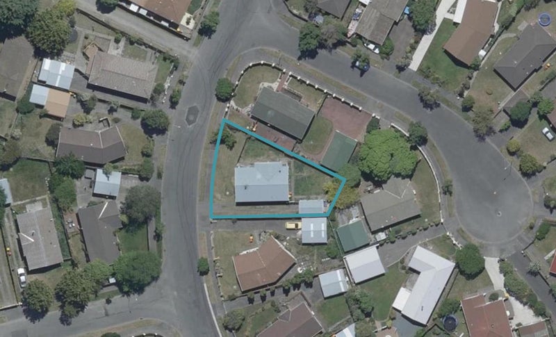 52 Ashwood Street, Parklands, Christchurch - Carousel 1