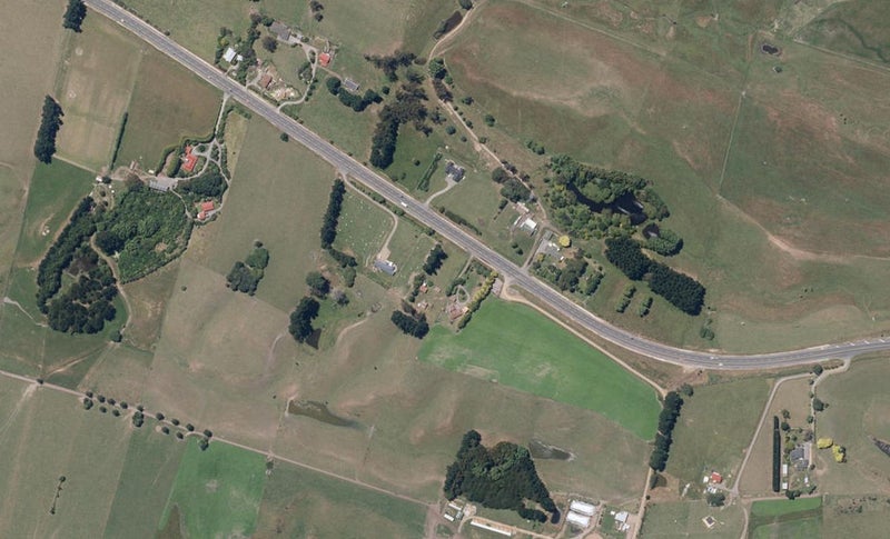 2187 State Highway 3, Sanson, Palmerston North - Carousel 1