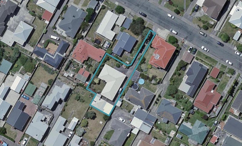 32 Puriri Street, Miramar, Wellington - Carousel 1