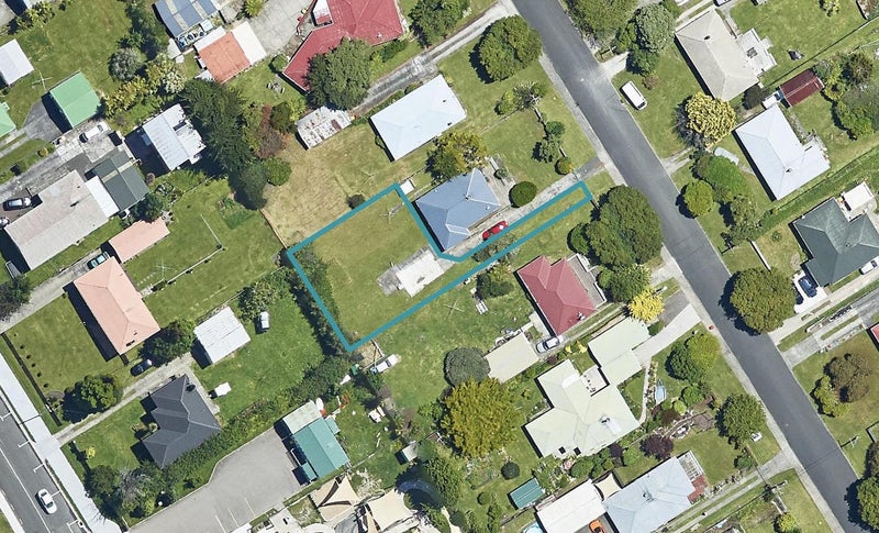 30A Upland Road, Western Heights, Rotorua - Carousel 1