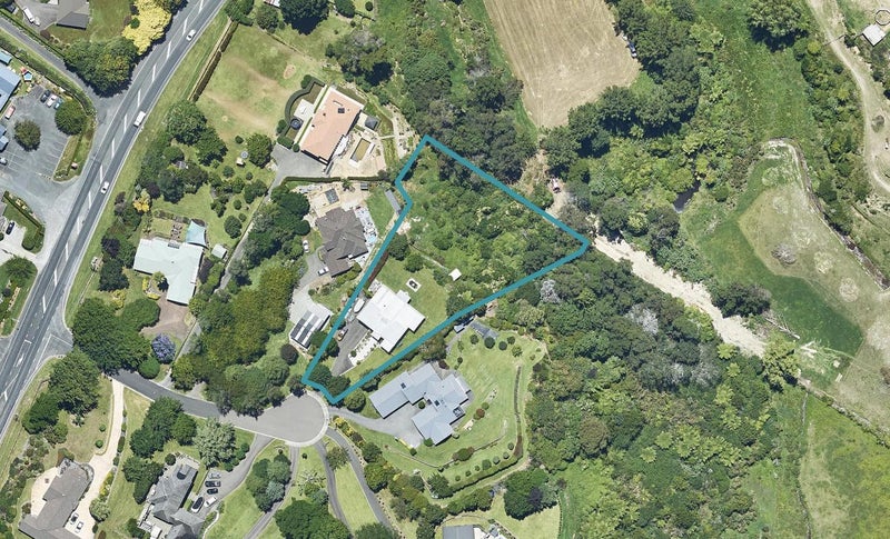 7 Sycamore Rise, Tauriko, Tauranga - Carousel 1
