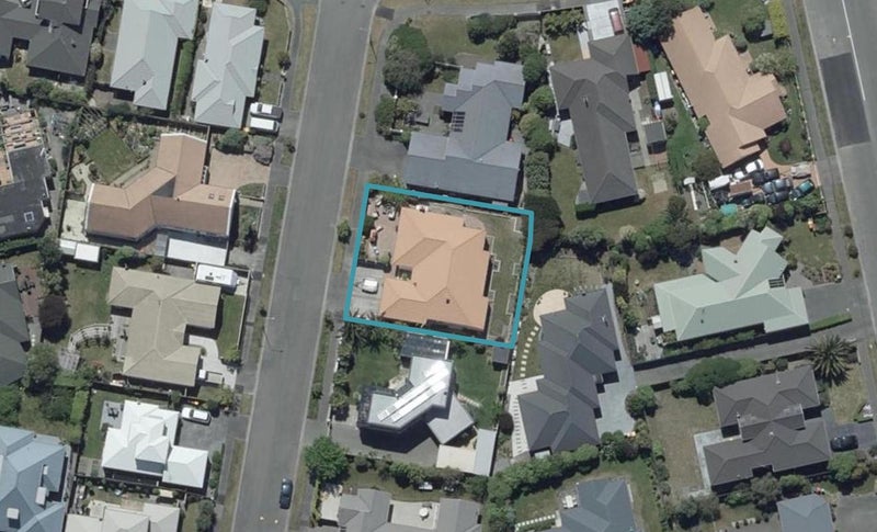 3 Cordyline Place, Waimairi Beach, Christchurch - Carousel 1