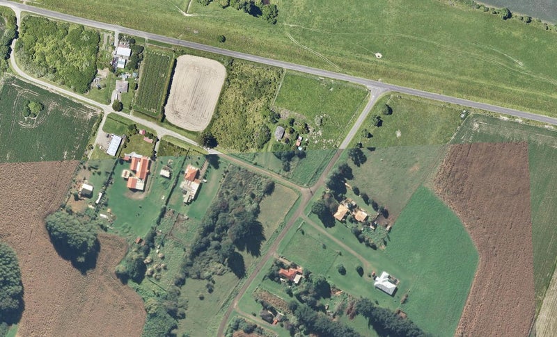 10 Pahou Pa Road, Poroporo, Whakatāne - Carousel 1