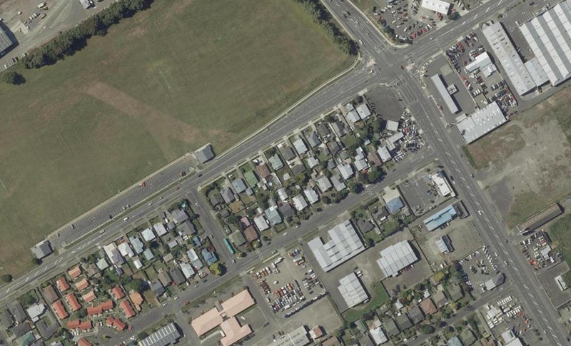 514A Tremaine Avenue, Takaro, Palmerston North - Carousel 1