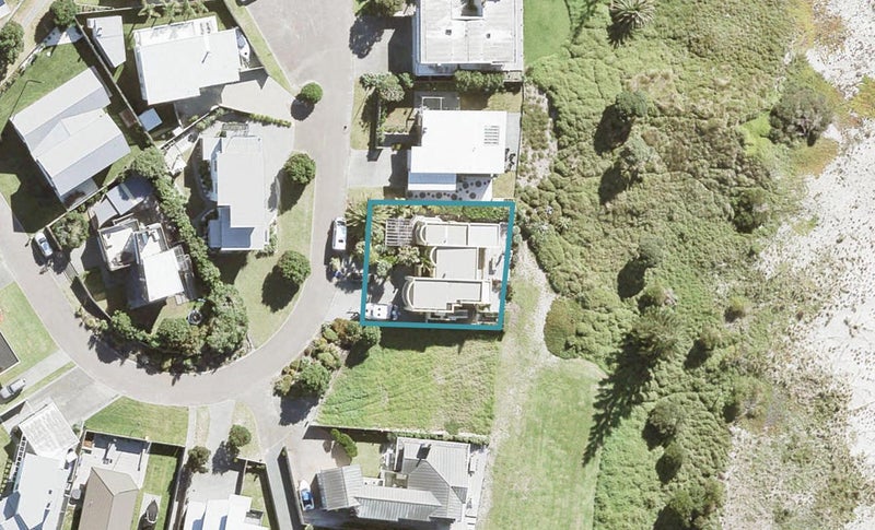 30 Rita Way, Warkworth - Carousel 1