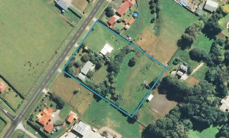 28 Ketemarae Road, Hawera - Carousel 1
