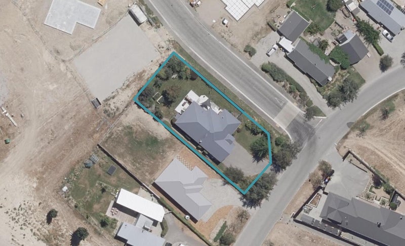 11 Ferry Lane, Mount Pisa, Cromwell - Carousel 1