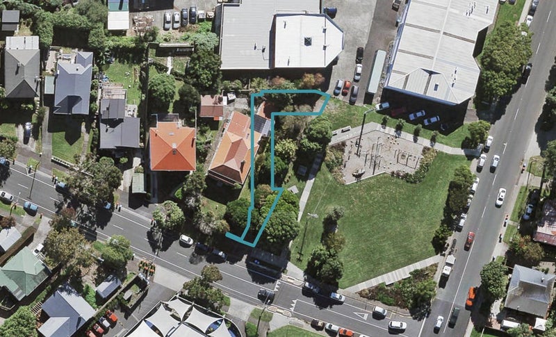 10/52 Sainsbury Road, Mount Albert, Auckland - Carousel 1