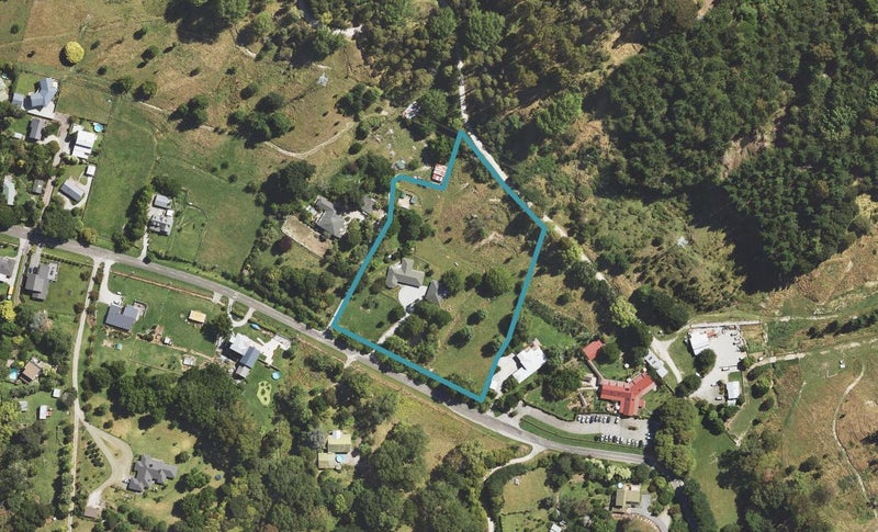 150 Valley Road, Mangapapa, Gisborne - Carousel 1