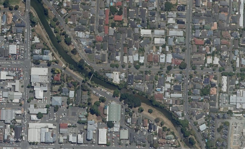 70 Halifax Street East, The Wood, Nelson - Carousel 1