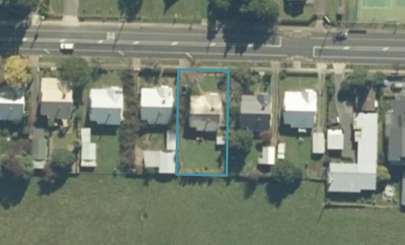 592 Matangi Road, Matangi, Hamilton - Carousel 1