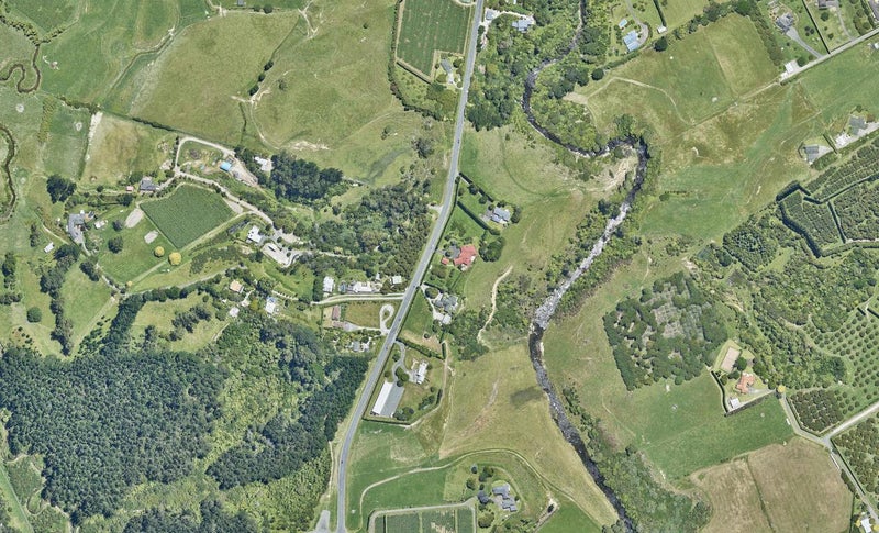 403 Oropi Road, Oropi, Tauranga - Carousel 1
