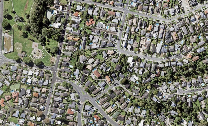 71 Edmund Street, St Heliers, Auckland - Carousel 1