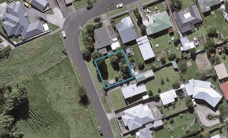 39A Davies Road, Hurdon, New Plymouth - Carousel 1