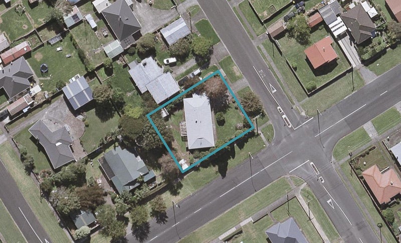 73 Grey Street, Waitara, Waitara - Carousel 1