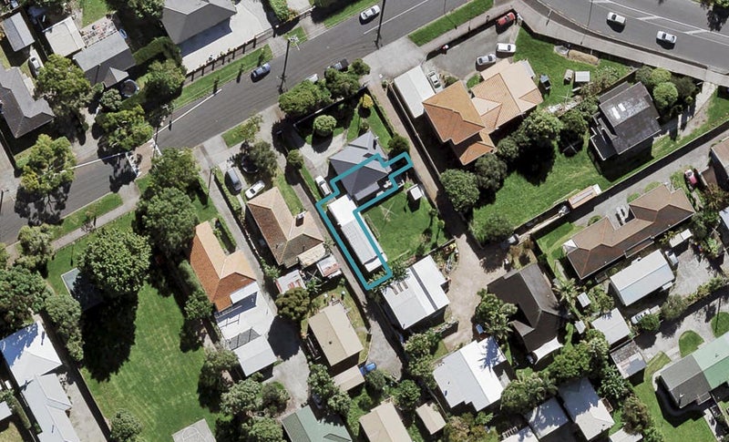 4/6 Canal Road, Avondale, Auckland - Carousel 1