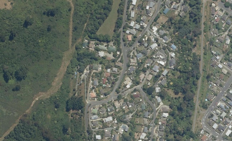 114 Murphy Street, Toi Toi, Nelson - Carousel 1