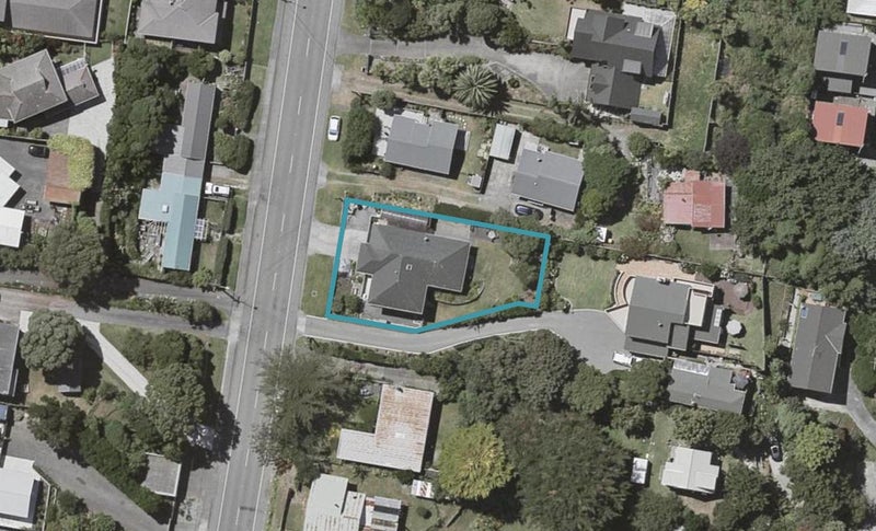 106 Rosetta Road, Raumati South, Paraparaumu - Carousel 1