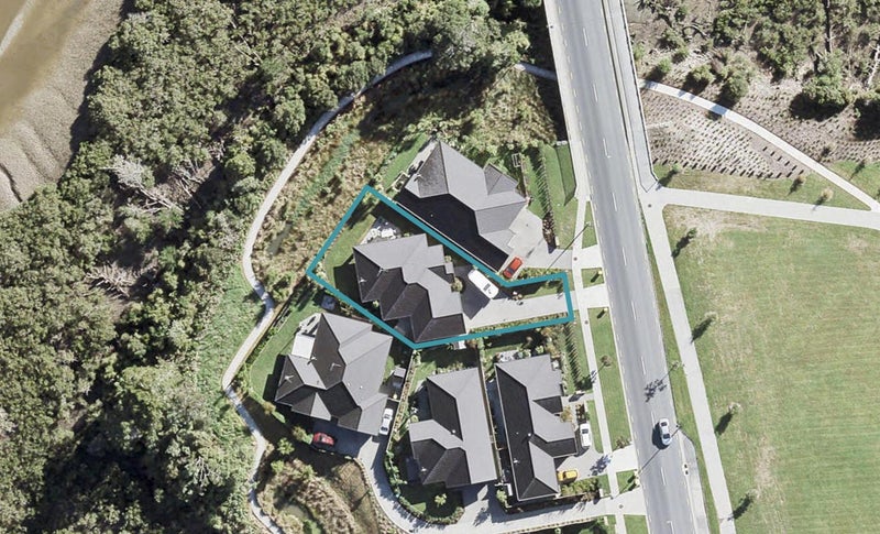 17 Arran Drive, Silverdale, Silverdale - Carousel 1