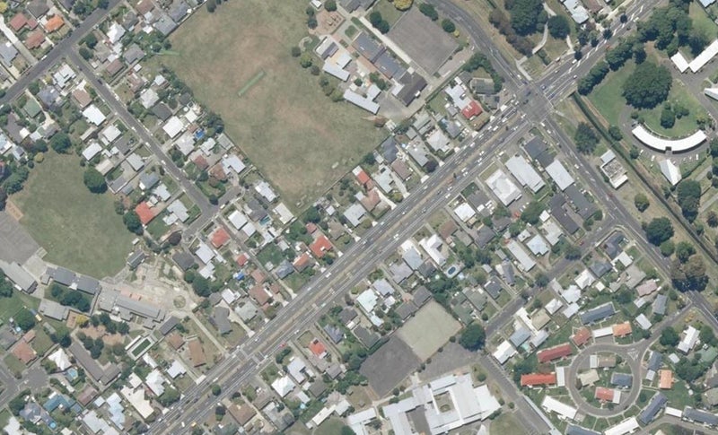 219 Kennedy Road, Onekawa, Napier - Carousel 1
