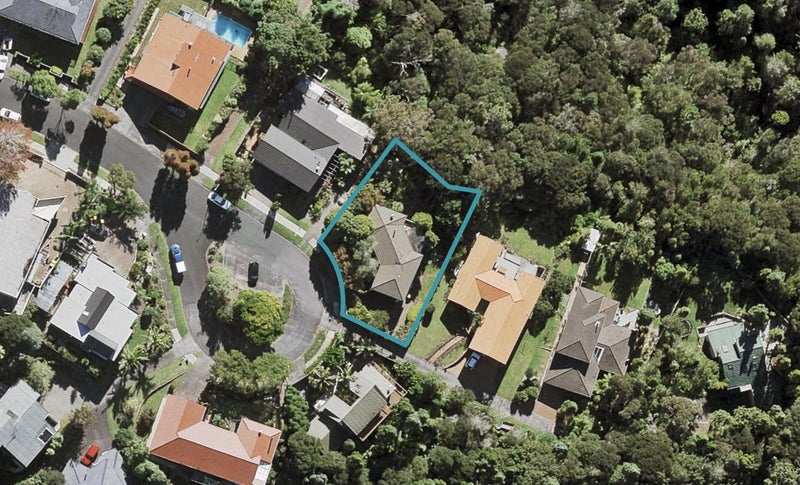 24 Portsea Place, Chatswood, Auckland - Carousel 1