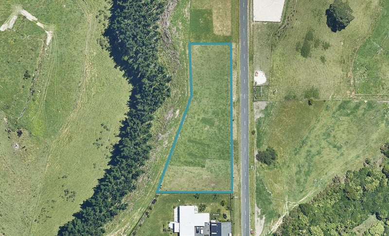 200 Joyce Road, Pyes Pa, Tauranga - Carousel 1