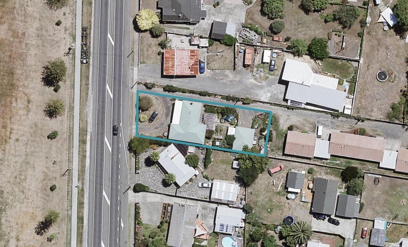 440 Main North Road, Bay View, Napier - Carousel 1