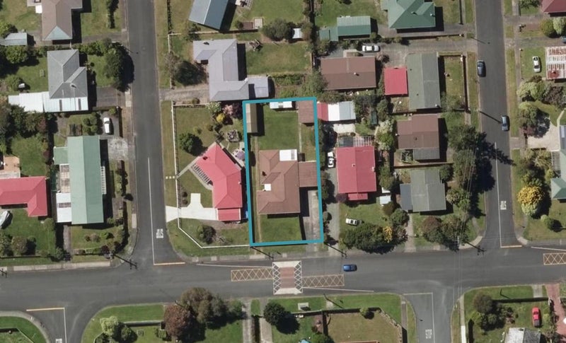 17 Korau Road, Tikipunga, Whangarei - Carousel 1