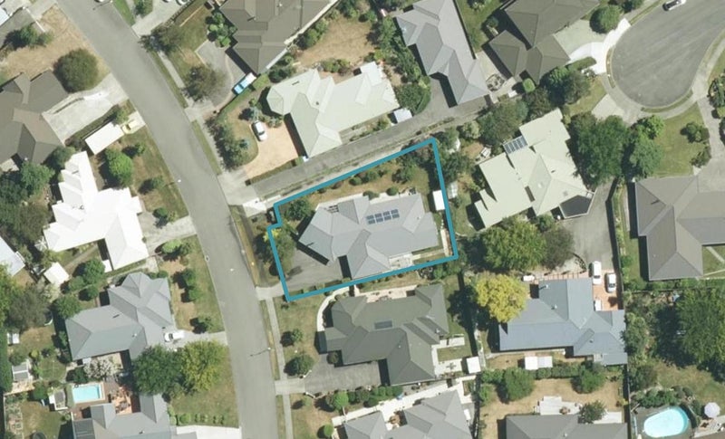 15 Hillside Terrace, Witherlea, Blenheim - Carousel 1