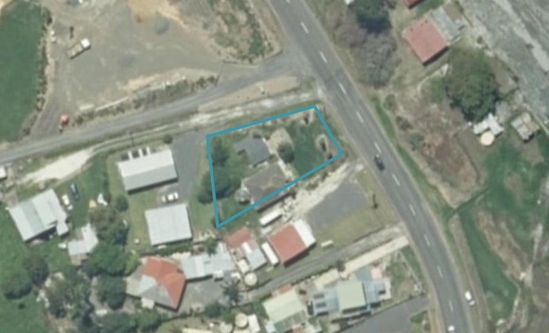 1259 East Coast Road, WHAKATIWAI, MIRANDA - Carousel 1