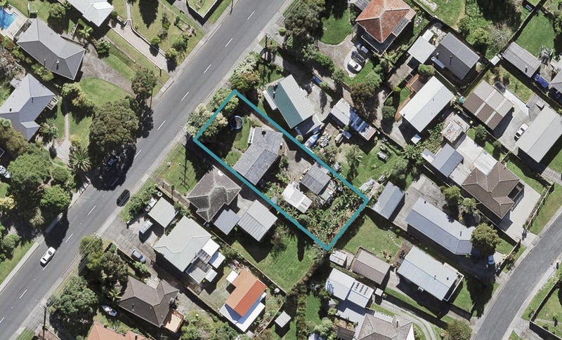 99 Hepburn Road, Glendene, Auckland - Carousel 1
