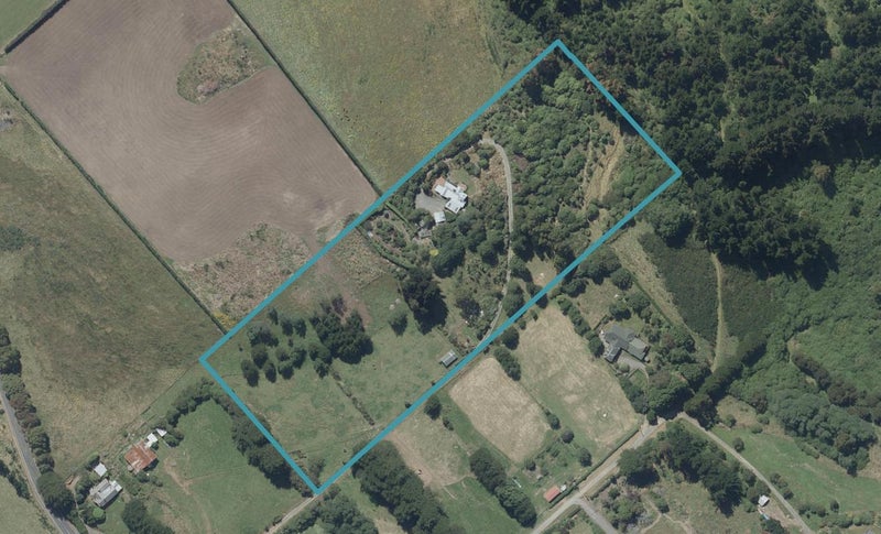 1 Cleghorn Street, Upper Junction, Waitati - Carousel 1