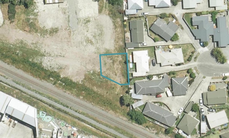 5 Patchett Way, Blenheim, Blenheim - Carousel 1