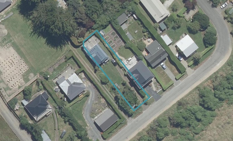 31 Esplanade, Warrington, Waikouaiti - Carousel 1