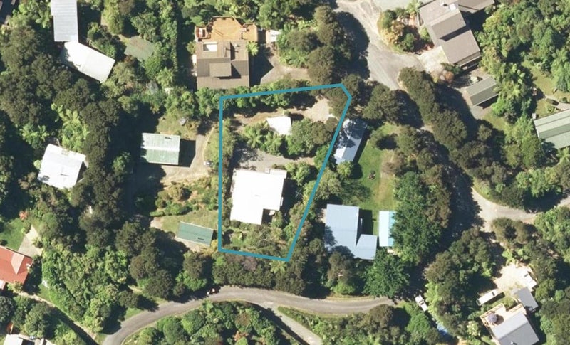 8 Matai Street, Rai Valley - Carousel 1