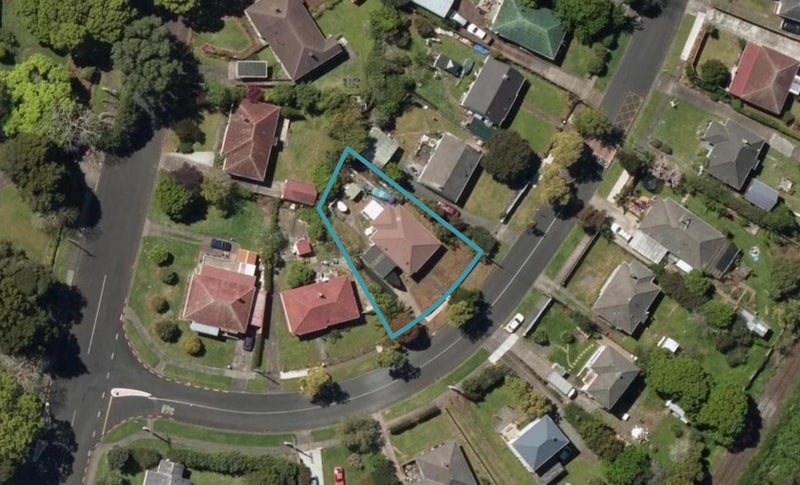 3 Weaver Street, Whau Valley, Whangarei - Carousel 1
