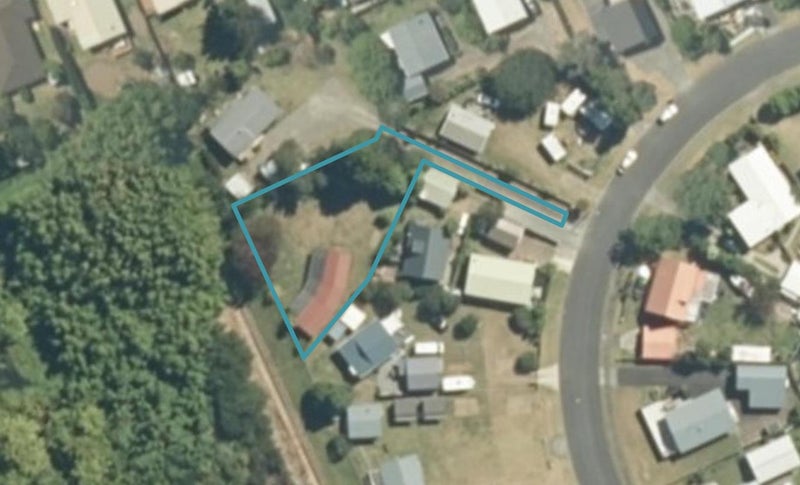 114 Mckellar Place, Whangamatā - Carousel 1