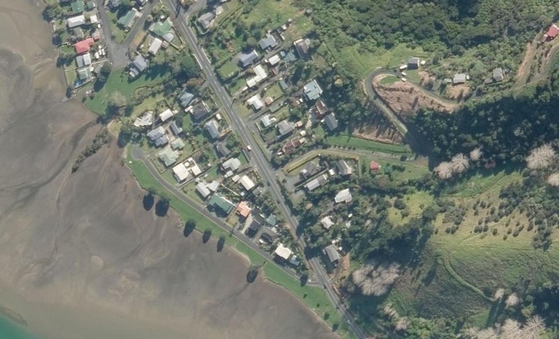 479 Whangarei Heads Road, Tamaterau, Whangārei - Carousel 1