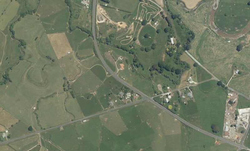 2 Craig Lane, OTOROHANGA - Carousel 1