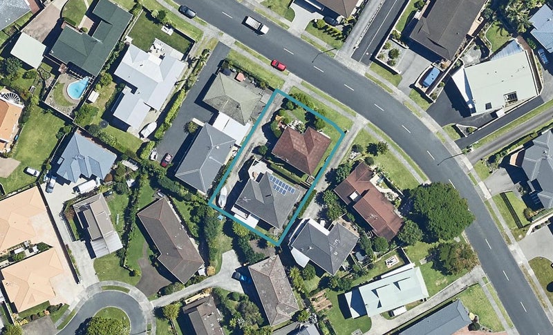 46A Tilby Drive, Matua, Tauranga - Carousel 1