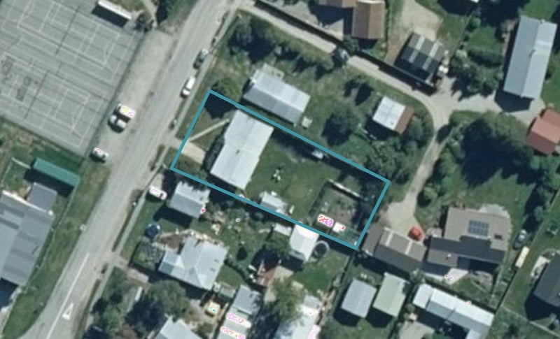 11 Hopkins Street, Cromwell - Carousel 1