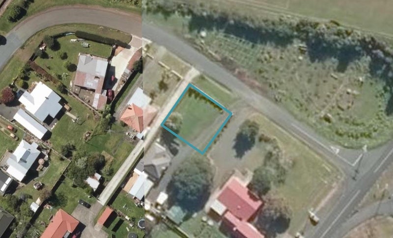 1 Whimp Avenue, Onerahi, Whangarei - Carousel 1